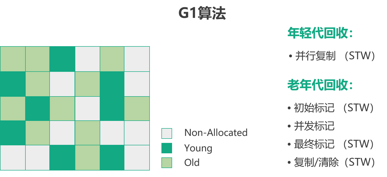 vwin德赢手机网页版vwin德赢AC米兰合作