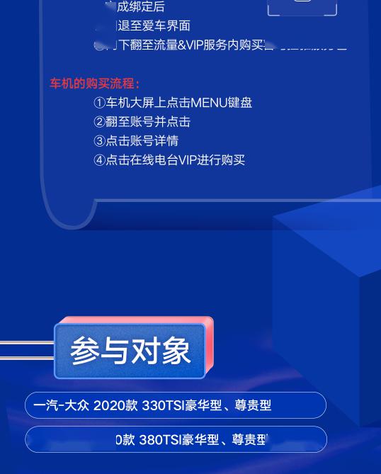 下单赢手机版下载约战竞技场手机版下载-第1张图片-太平洋在线下载