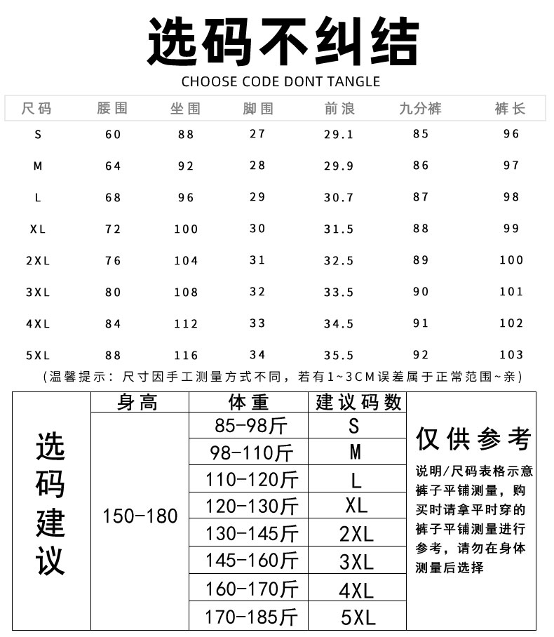 vce手机破解版visualc++官网下载