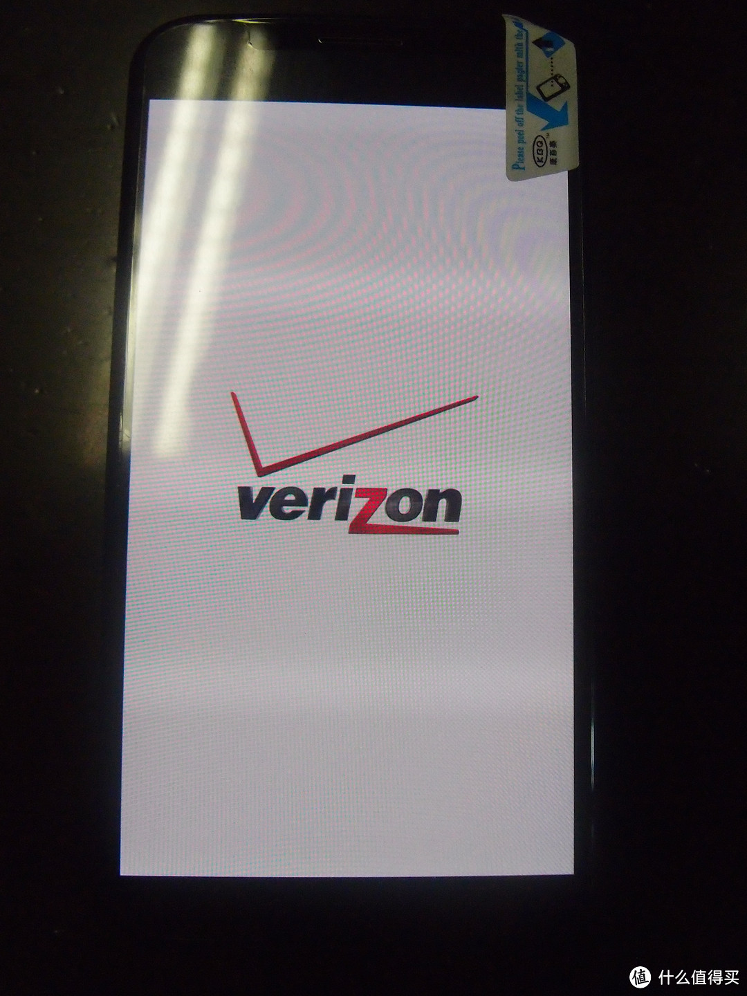 verizon安卓版verizon在中国能用吗-第2张图片-太平洋在线下载