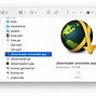 jdownloader安卓版chromebrowserapkdownload-第1张图片-太平洋在线下载