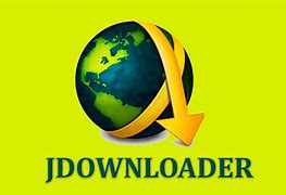 jdownloader安卓版chromebrowserapkdownload-第2张图片-太平洋在线下载