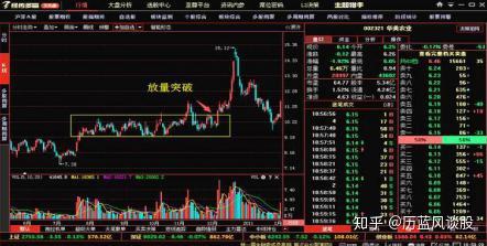 k线游戏手机版k线频道官网入口-第1张图片-太平洋在线下载