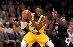 2k21下载安卓破解版nba2k21安卓中文版下载-第1张图片-太平洋在线下载