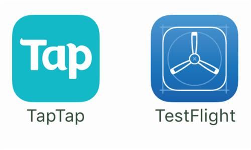 testflight下载苹果版的简单介绍-第2张图片-太平洋在线下载