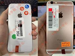 美版苹果7跟欧洲版苹果7俄罗斯iphone13视频-第1张图片-太平洋在线下载