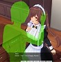 custommaid安卓版custommaid3d游戏下载