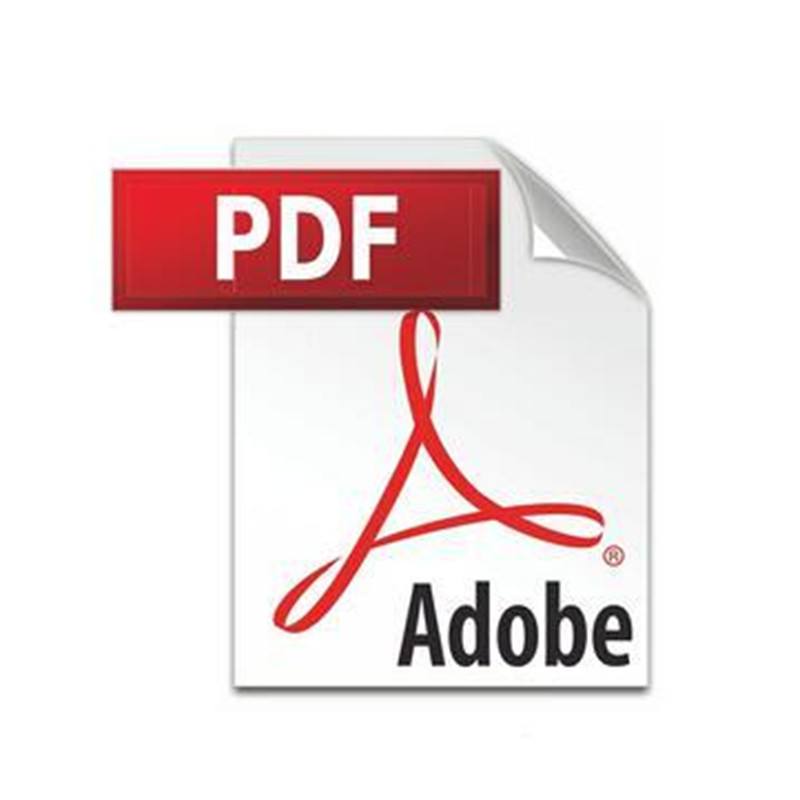 adobepdf安卓版adobeacrobatreader安卓-第2张图片-太平洋在线下载