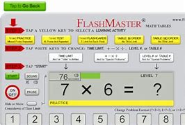 flashmaster安卓版flashplayer安装包下载-第1张图片-太平洋在线下载