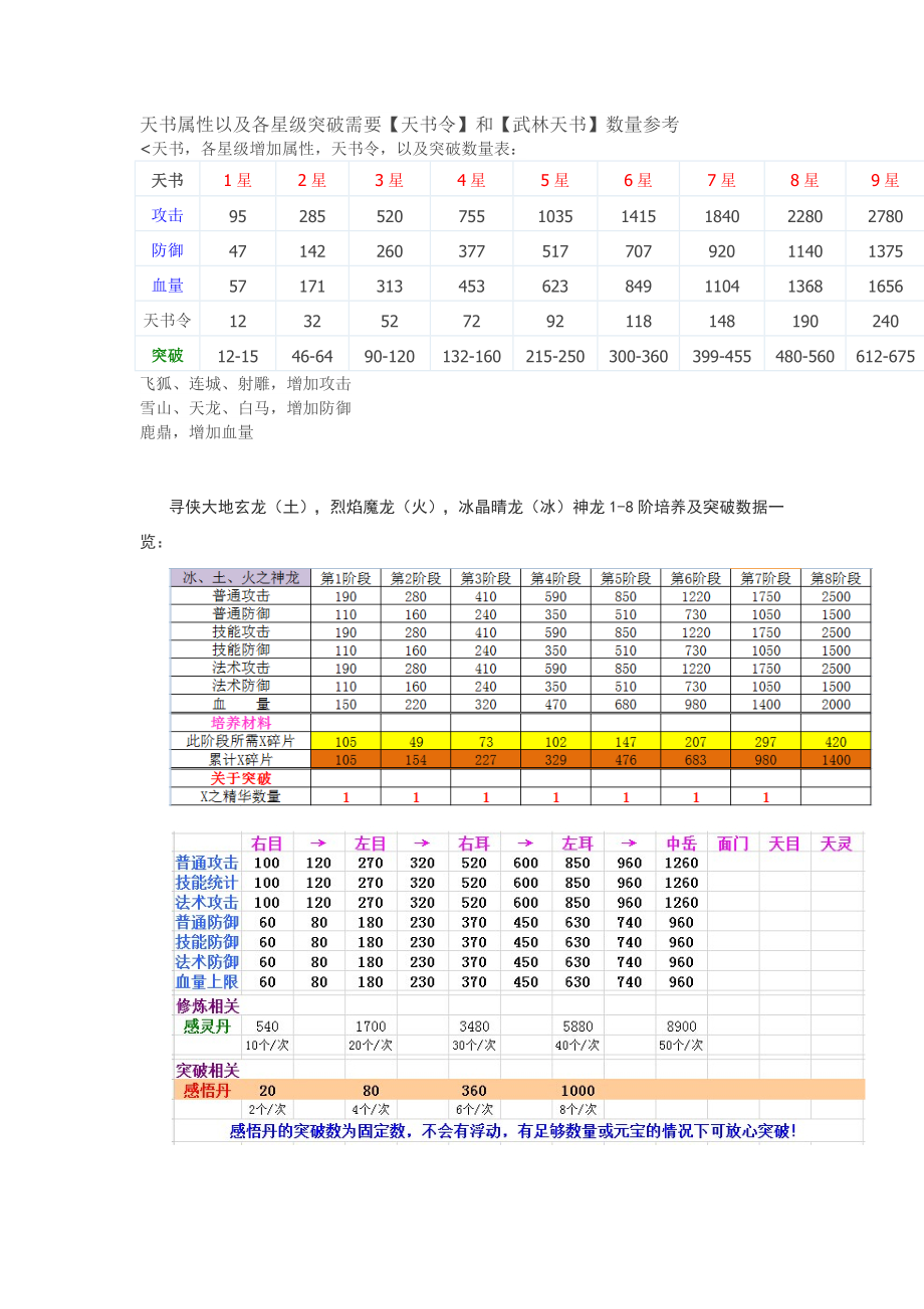 qq寻侠手机版苹果苹果iphone官网入口序列号-第1张图片-太平洋在线下载