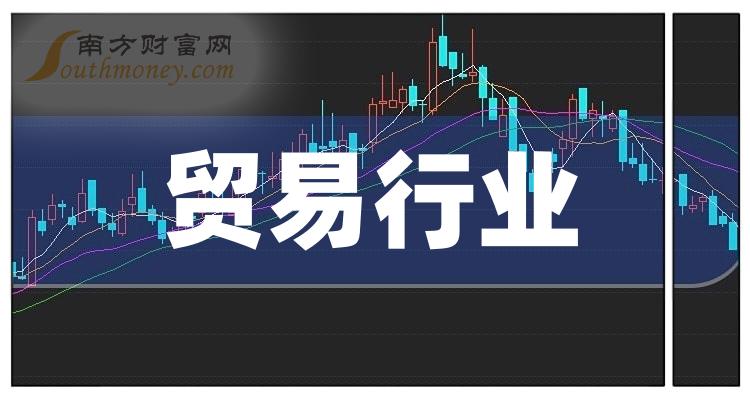 商贸企业客户端企业管理系统平台-第2张图片-太平洋在线下载