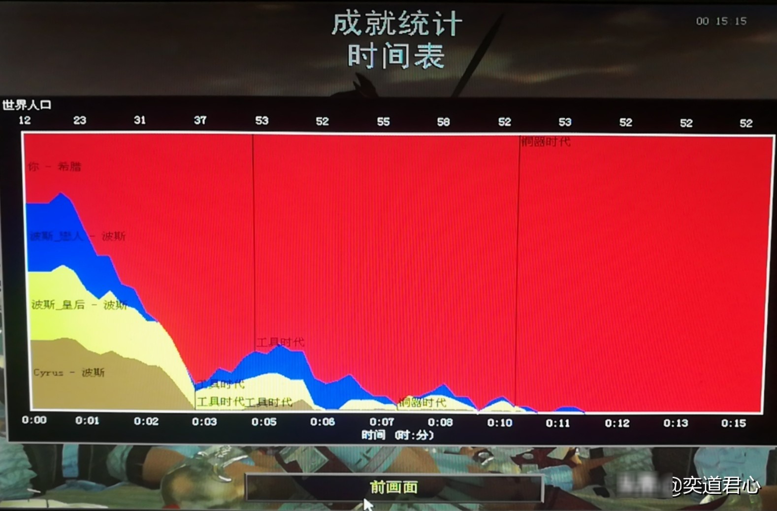 帝王时代小米客户端小米客户端app下载-第2张图片-太平洋在线下载