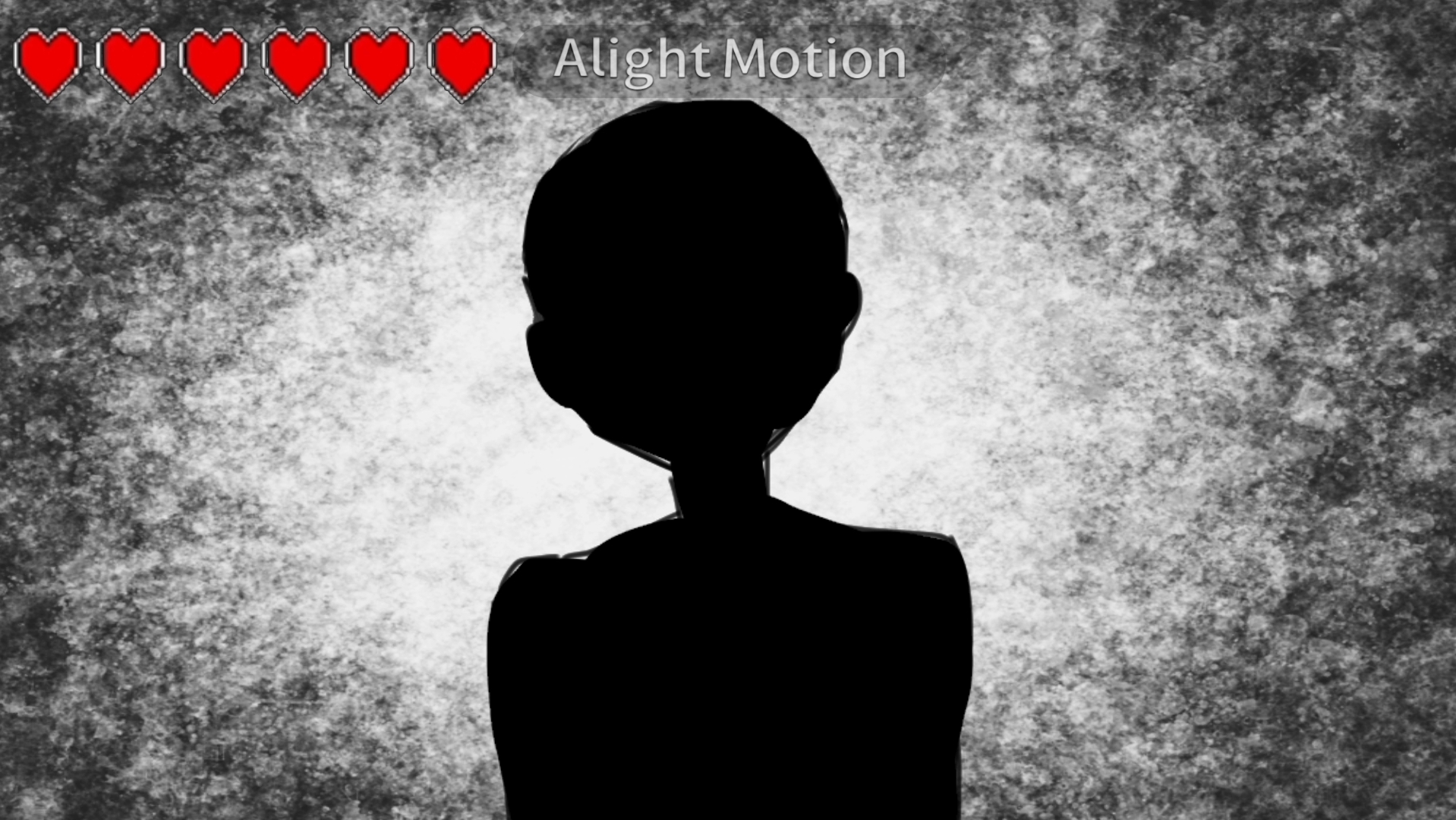 alightmotion汉化版苹果版alightmotion汉化版凌风原创下载-第2张图片-太平洋在线下载