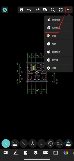 pdf看图软件手机版官方pdf看图软件手机版官方下载-第1张图片-太平洋在线下载