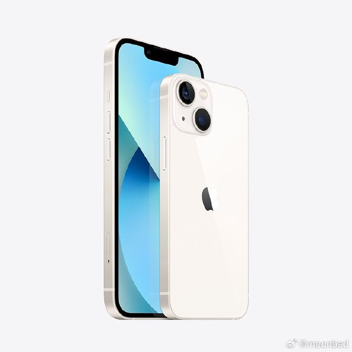 苹果新款开发版苹果iphone官网入口15-第1张图片-太平洋在线下载