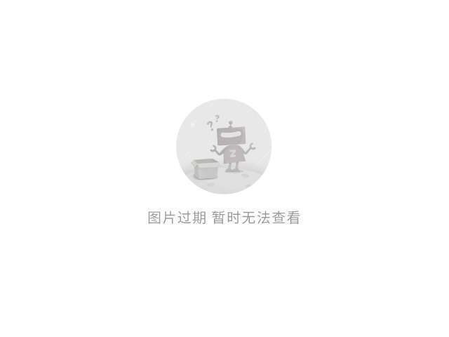 斗鱼签到pc客户端斗鱼pc客户端打不开-第2张图片-太平洋在线下载