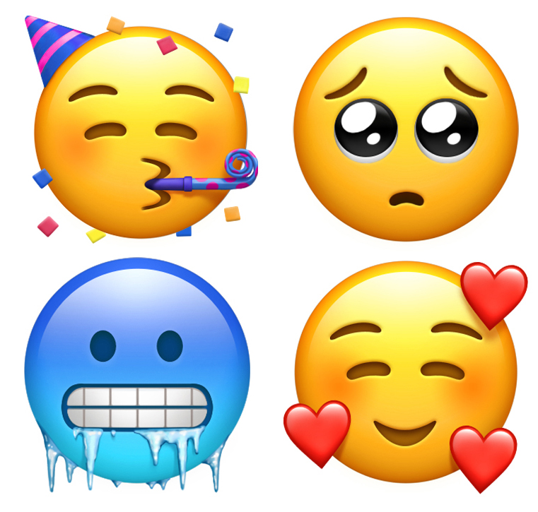 苹果anemoji安卓版苹果iphone官网入口日本-第2张图片-太平洋在线下载