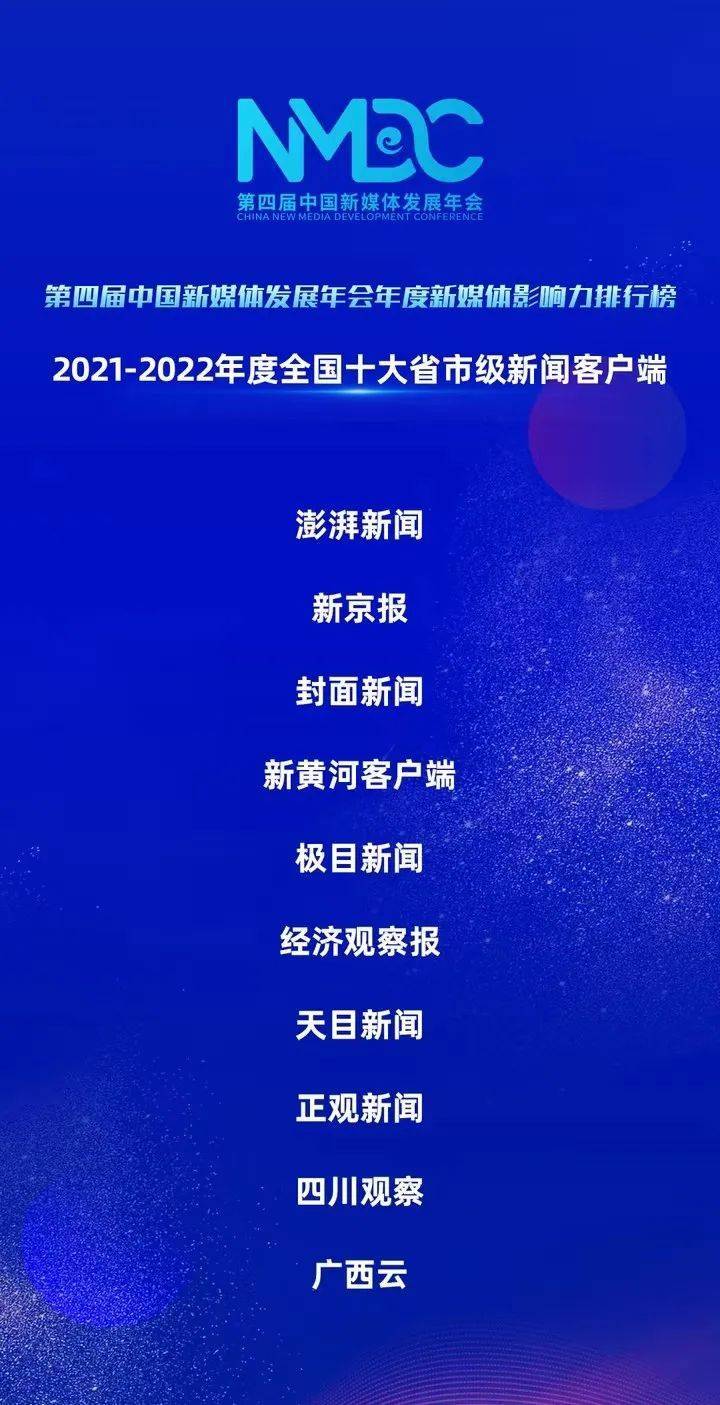 新闻客户端厂商预装新闻客户端app名称揭晓-第2张图片-太平洋在线下载