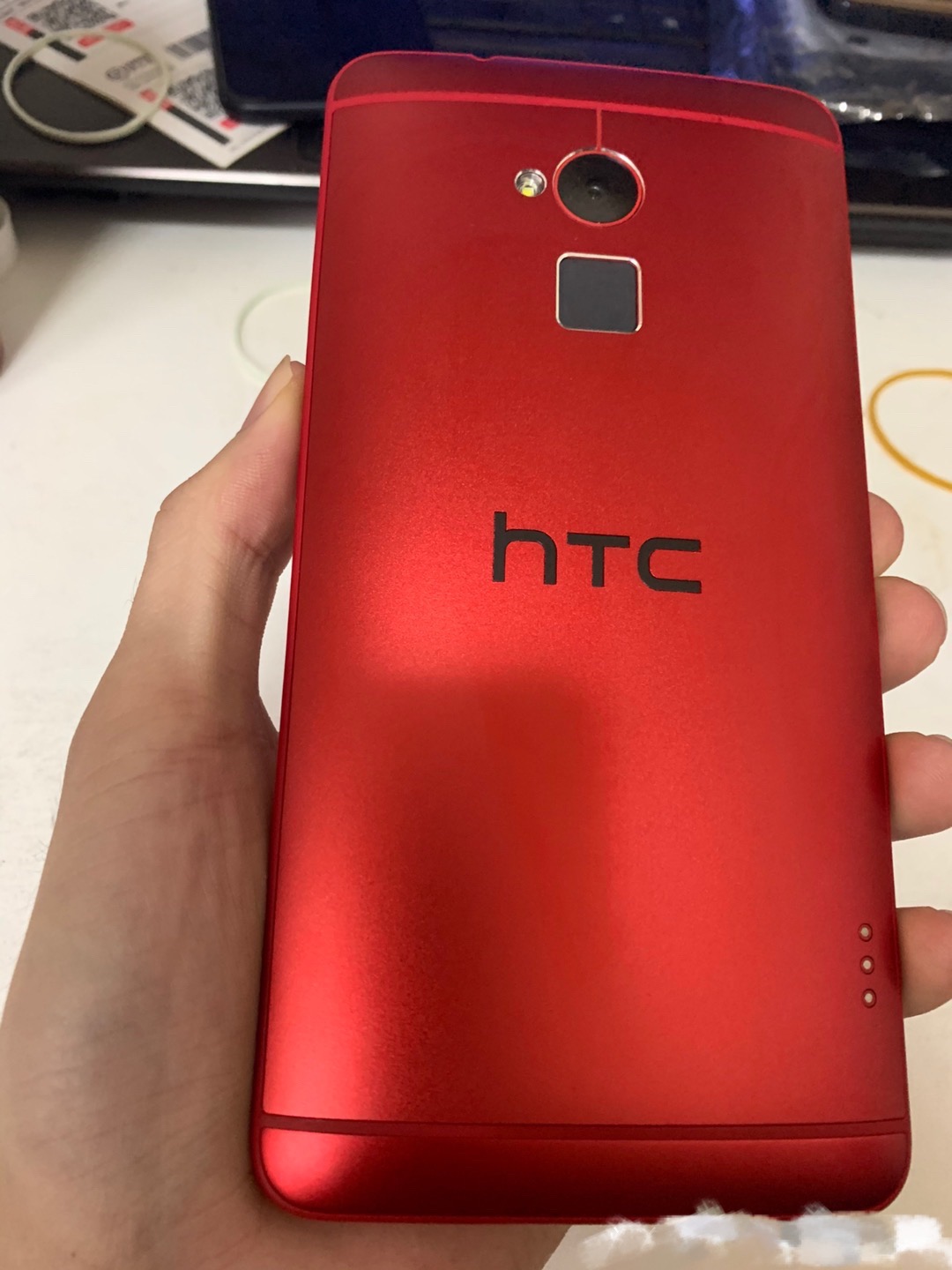 htc电信版智能手机htc所有手机型号图片报价-第2张图片-太平洋在线下载