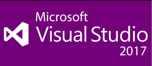 visualstudio苹果版下载visualstudio官网下载免费版中文