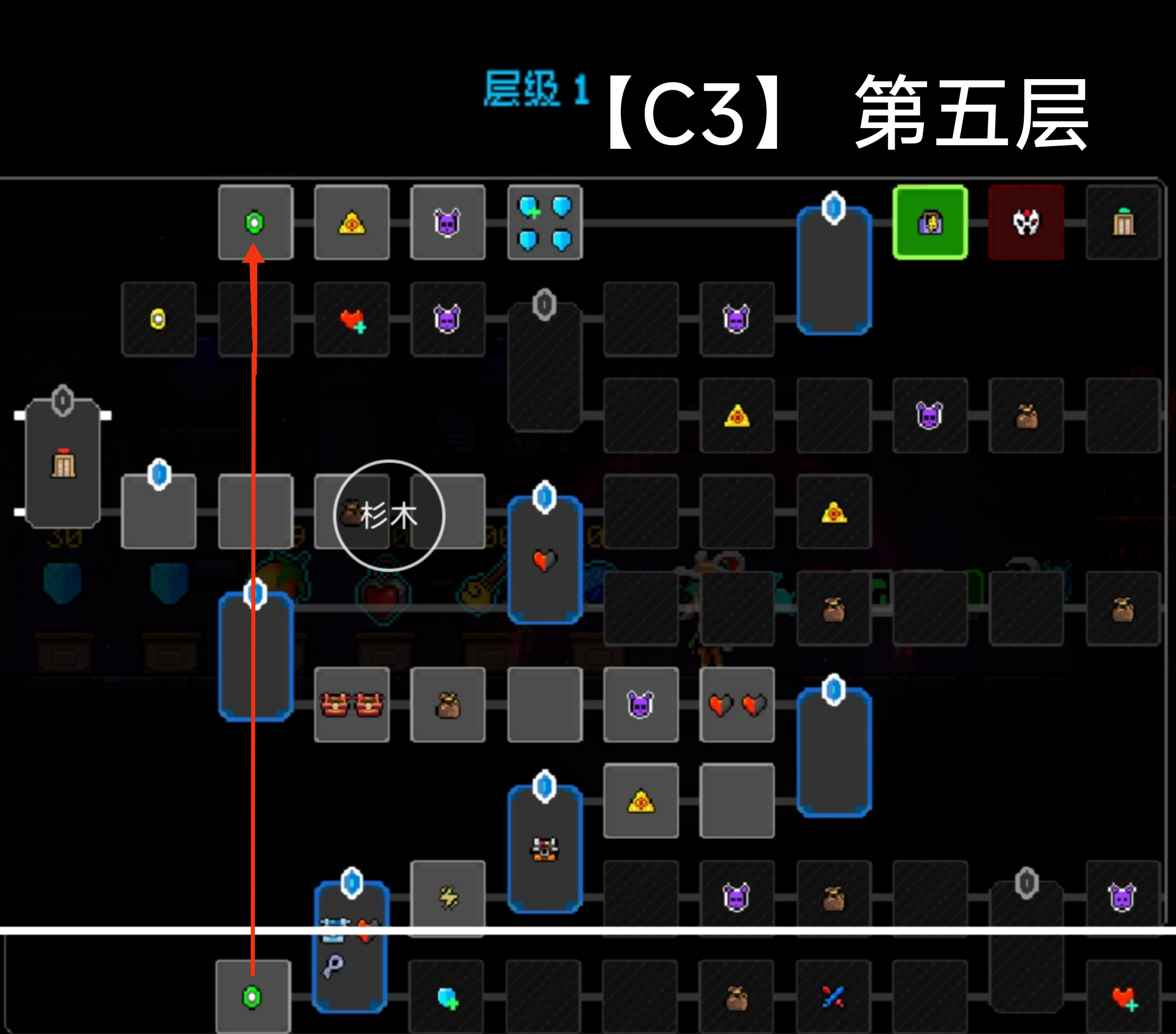 包含霞虹深渊游戏手机版攻略的词条-第2张图片-太平洋在线下载