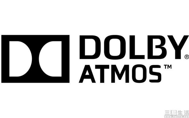 杜比音效安卓装版DolbyAudio杜比音效一键安装版-第2张图片-太平洋在线下载