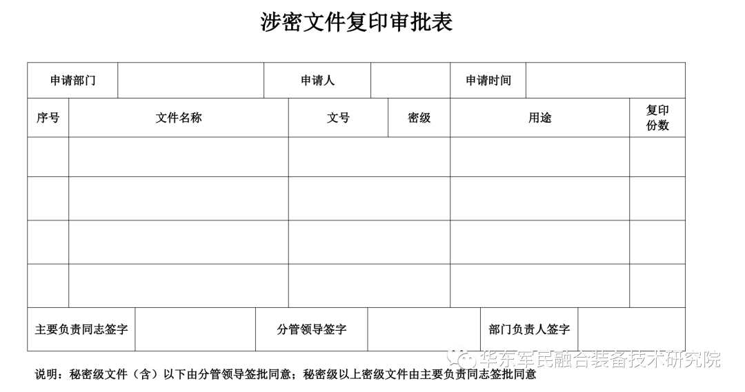 文件防涉密客户端给客户传递涉密文件可以通过-第2张图片-太平洋在线下载