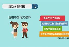 肇庆学院认证客户端肇庆学院认证客户端下载-第2张图片-太平洋在线下载